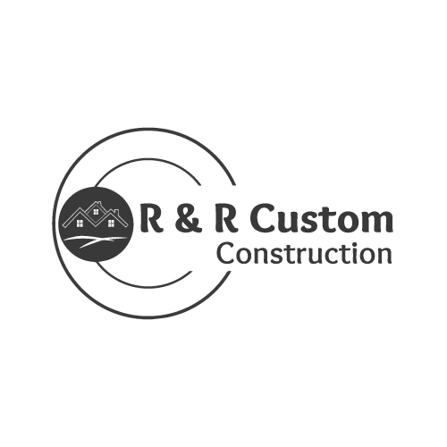 RR-R-Custom-Construction-Logo